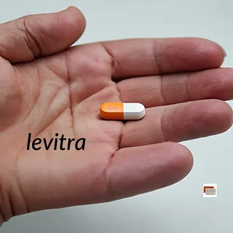 Comprar levitra contra reembolso españa